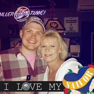 Meet your Posher, Tamara